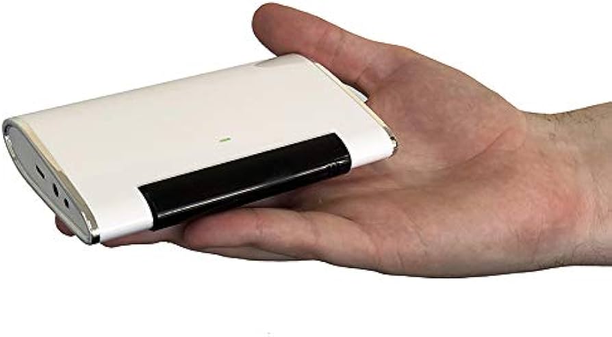 31Pn4q2AjuL._AC_UF894,