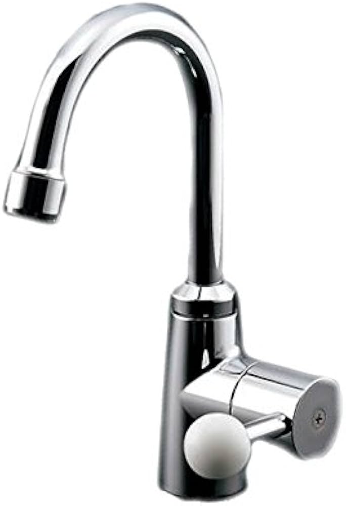 Amazon.co.jp: TOTO 単水栓(立水栓) TL106AQR (レバー式) : DIY・工具