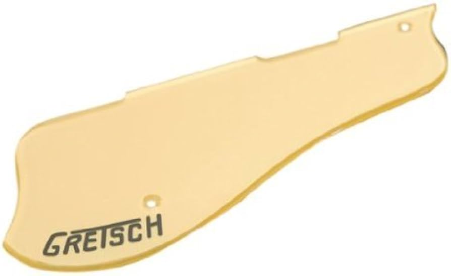 Amazon | 【 並行輸入品 】 Gretsch (グレッチ) 006-0991-000