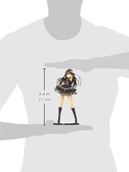 Amazon.co.jp: アルファオメガ アイドルマスター シンデレラガールズ