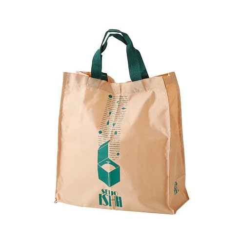 ラス1買えました」 カルディの“350円エコバッグ”が大好評 「汚れたら