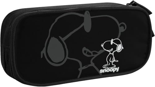 スヌーピーペンケース」の人気商品一覧 | 安い商品を通販サイトから