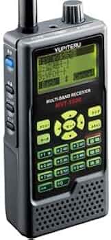 31Q0WsnqIEL._AC_UF350,