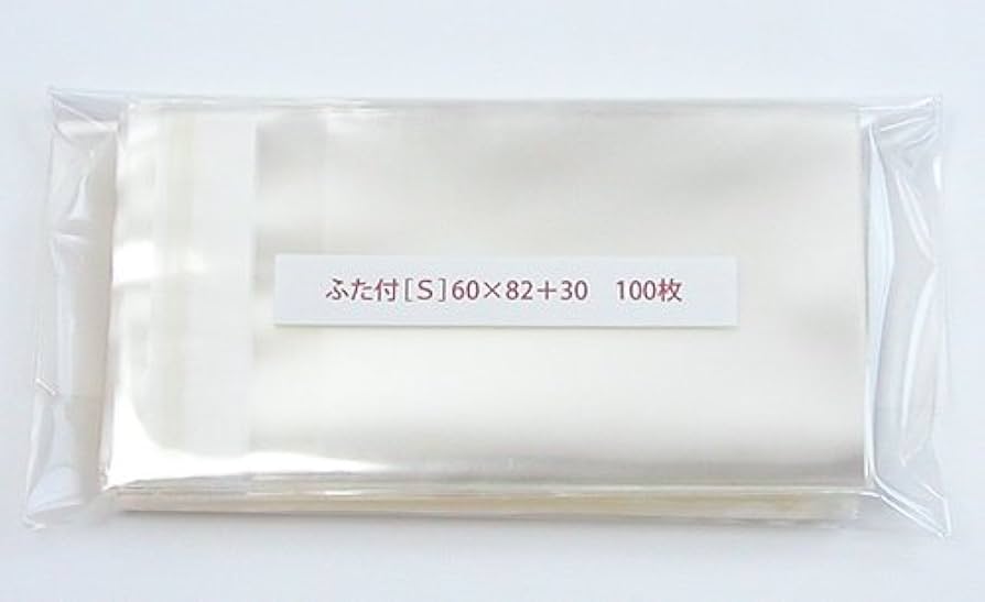 Amazon | WCCF用スリーブ【ふた付き】 60×82+30 100枚（カードスリーブ