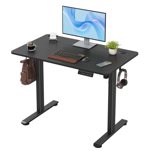 スタンディングデスク 120cm」の人気商品一覧 | 安い商品を通販サイト