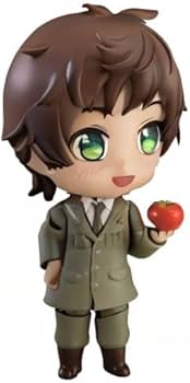 31Q5KN9fwLL._AC_UF350,