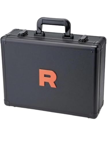 ロケット団」の人気商品一覧 | 安い商品を通販サイトから探す - 価格.com