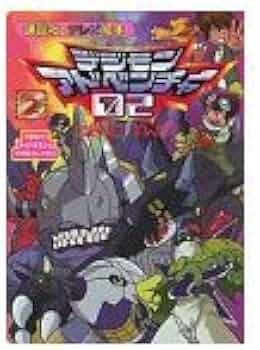 31QHUihwuHL._AC_UF350,