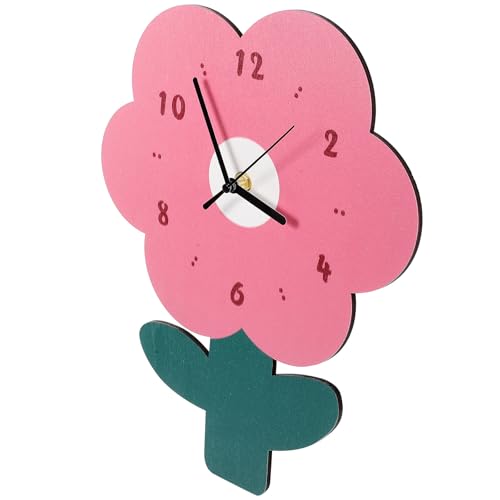 時計 アートフラワークロック」の人気商品一覧 | 安い商品を通販サイト