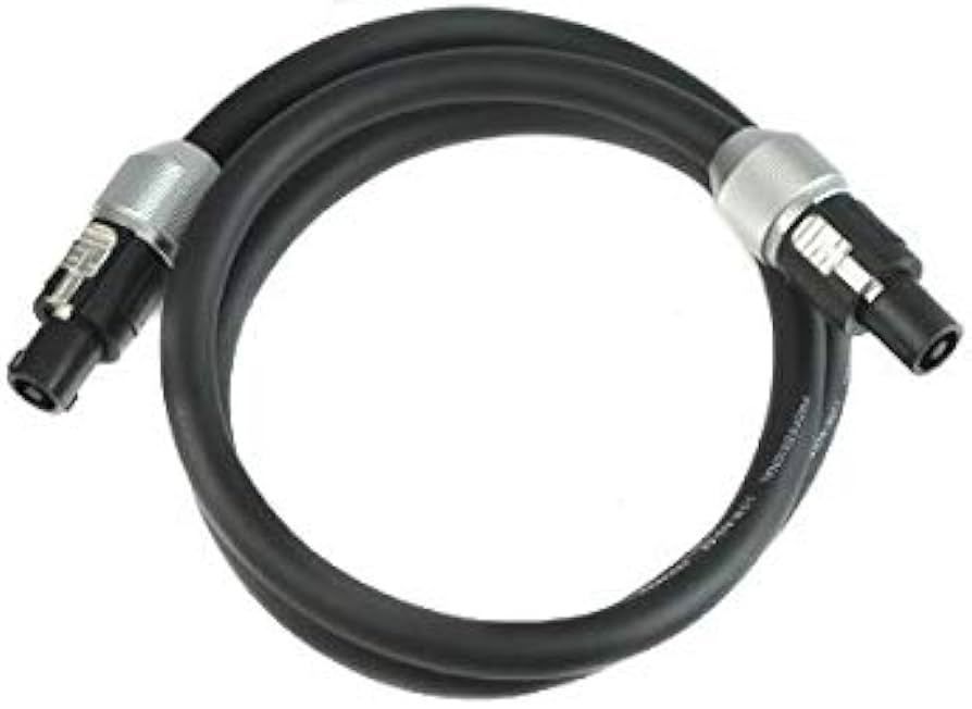 Amazon | PJB（PHIL JONES BASS） (フィルジョーンズベース