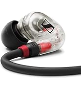 Amazon.co.jp: Sennheiser ゼンハイザー HD 280 PRO MK2 密閉型