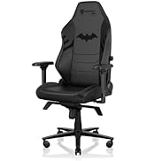 Amazon.co.jp: Secretlab TITAN Evo Black³ ブラック³ ゲーミング