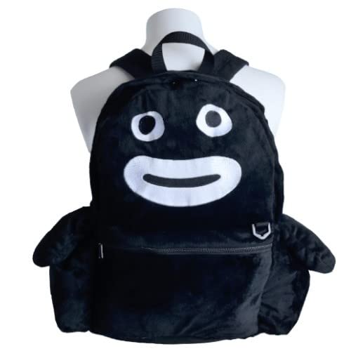 Amazon.co.jp: GLAYグッズ ズラーリュックVer.2その他 : おもちゃ