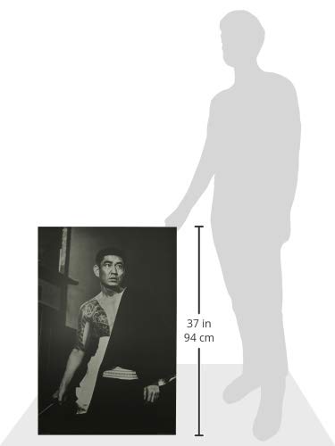 Amazon.co.jp: 高倉 健 [TX-6092] [ポスター] : 高倉 健: ホーム＆キッチン