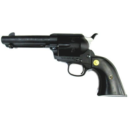 Amazon | HWS SAA ピースメーカー シビリアン ラバーモデル 発火式