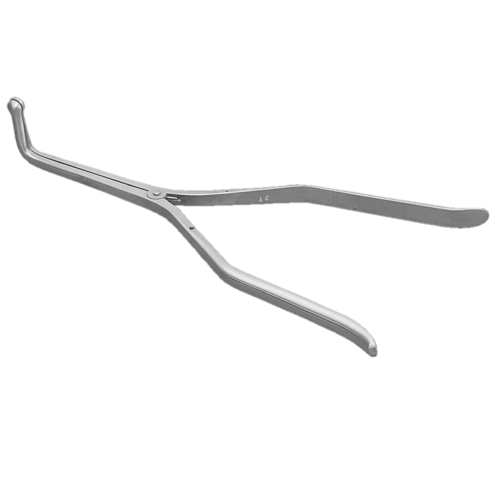 Amazon | キトー君 真性専用。仮性の方は使えません。(ST) | キトー君