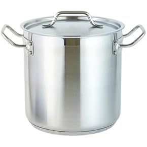 寸胴鍋(キッチン用品) 通販 | Amazon Home&Kitchen