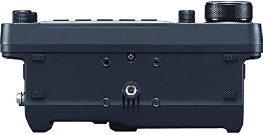 Amazon.com: Icom IC-705 HF/VHF/UHF All Mode Portable QRP 5W/10W