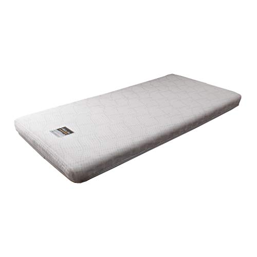 フランスベッド FD-W035 シングル (マットレス) 価格比較 - 価格.com