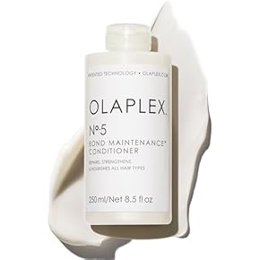 リンス・コンディショナー(ヘアケア・カラー・スタイリング) 通販