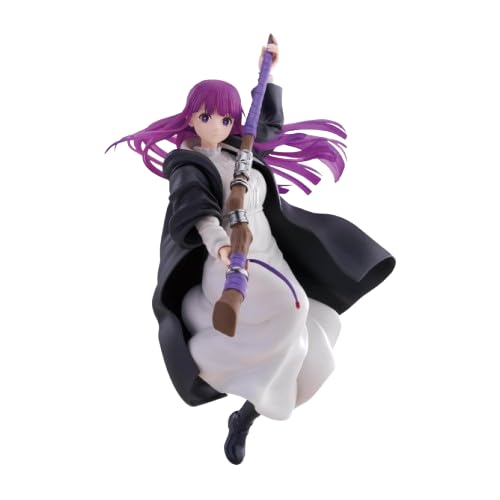 2026年2月】葬送のフリーレンのUFOキャッチャー・クレーンゲーム