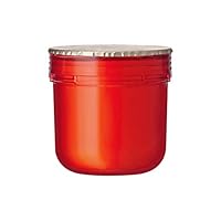 Amazon.co.jp: アスタリフト ホワイト ジェリー アクアリスタ (60g 約2