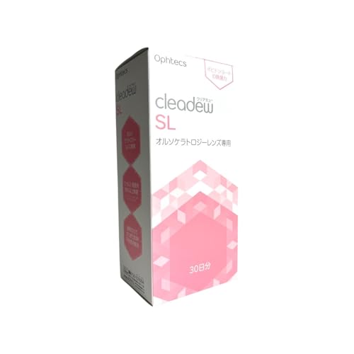 クリアデューSL」の人気商品一覧 | 安い商品を通販サイトから探す