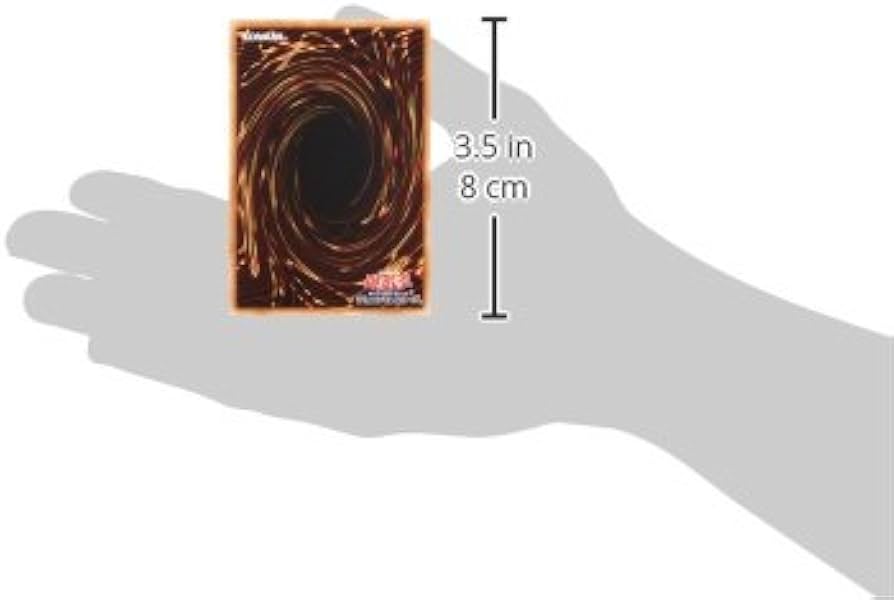 Amazon.co.jp: 遊戯王OCG デュエルモンスターズ ストラクチャーデッキ