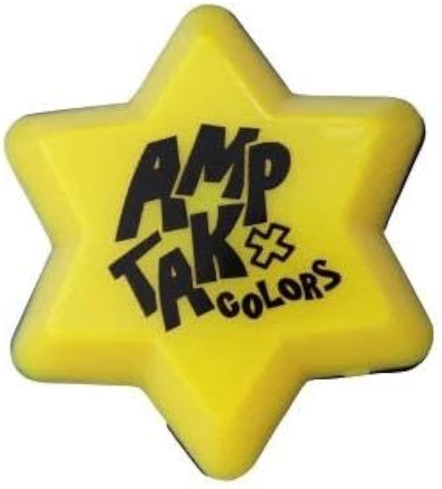 Amazon.co.jp: AMPTAKxCOLORS リングライト あっきぃ X : おもちゃ