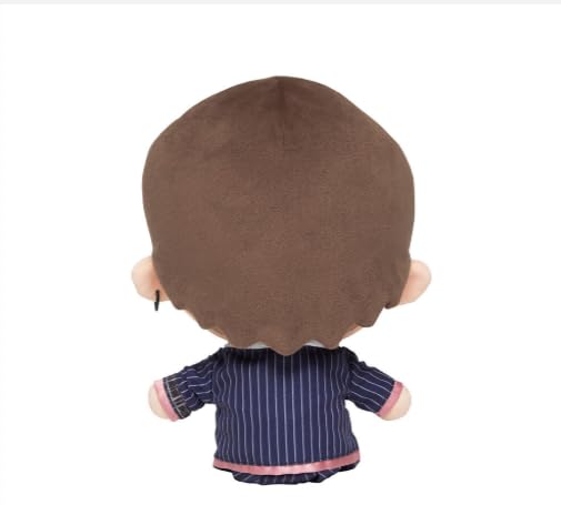 Amazon.co.jp: Snowman 渡辺翔太 すのチルぶら下がらないシリーズ (BIG