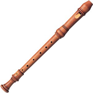 Amazon | YAMAHA ヤマハ YRA-901 木製リコーダー アルト | アルト