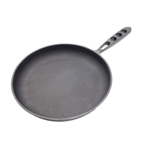 おもいのフライパン」の人気商品一覧 | 安い商品を通販サイトから探す