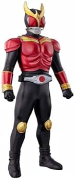 31RTXtnrR7L._AC_UF350,