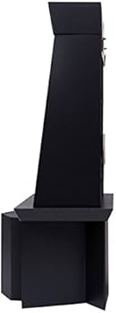 Amazon.co.jp: 【パチスロ用】【ダンボール製】シンプルキャビネット