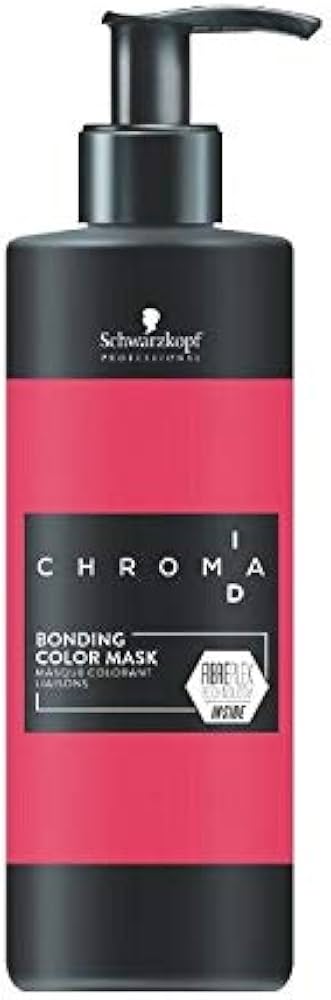 Amazon.co.jp: シュワルツコフ(schwarzkopf) シュワルツコフ クロマ ID