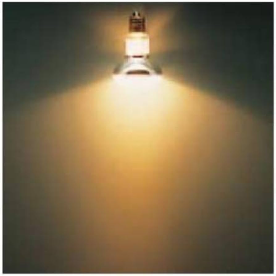 31Rstcy4drL._AC_UF894,