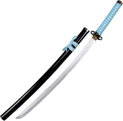 刀」の人気商品一覧 | 安い商品を通販サイトから探す - 価格.com