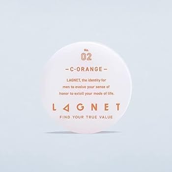 Amazon | LAGNET ラグネット ソリッドパフューム 10g シリアルナンバー