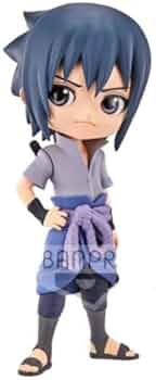 31S4OiIgqOL._AC_UF350,