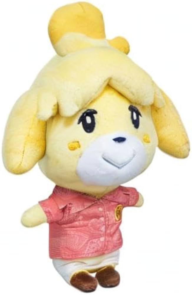 31S951934fL._AC_UF894,