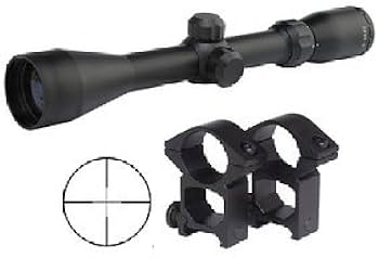 Amazon.co.jp: 東京マルイ ボルトアクション L96 AWS ブラックストック