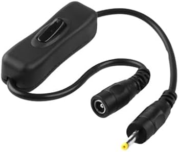 MyVolts 9V Power Supply Adaptor Compatible with Digitech Whammy 4