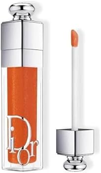 Amazon | ディオール アディクト リップ マキシマイザー (021 シマー