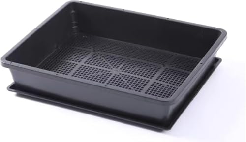 育苗資材 トレー ポット」の人気商品一覧 | 安い商品を通販サイトから