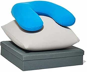 Amazon.co.jp: Yogibo Mini Premium（ヨギボー ミニ プレミアム