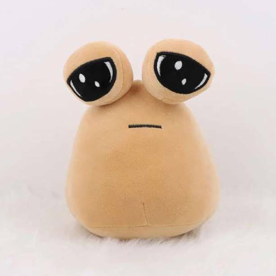 Amazon.co.jp: N12 ナカムデン カタツムリ ぬいぐるみ ボーイズ