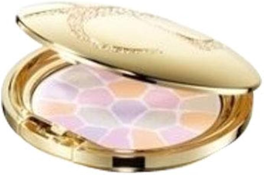 Amazon | Elegance エレガンス ラ プードル オートニュアンス 4:IV