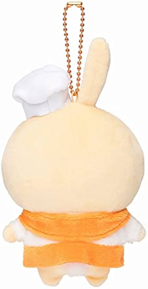 Amazon.co.jp: なんか小さくてかわいいやつ ちいかわカフェ カフェの