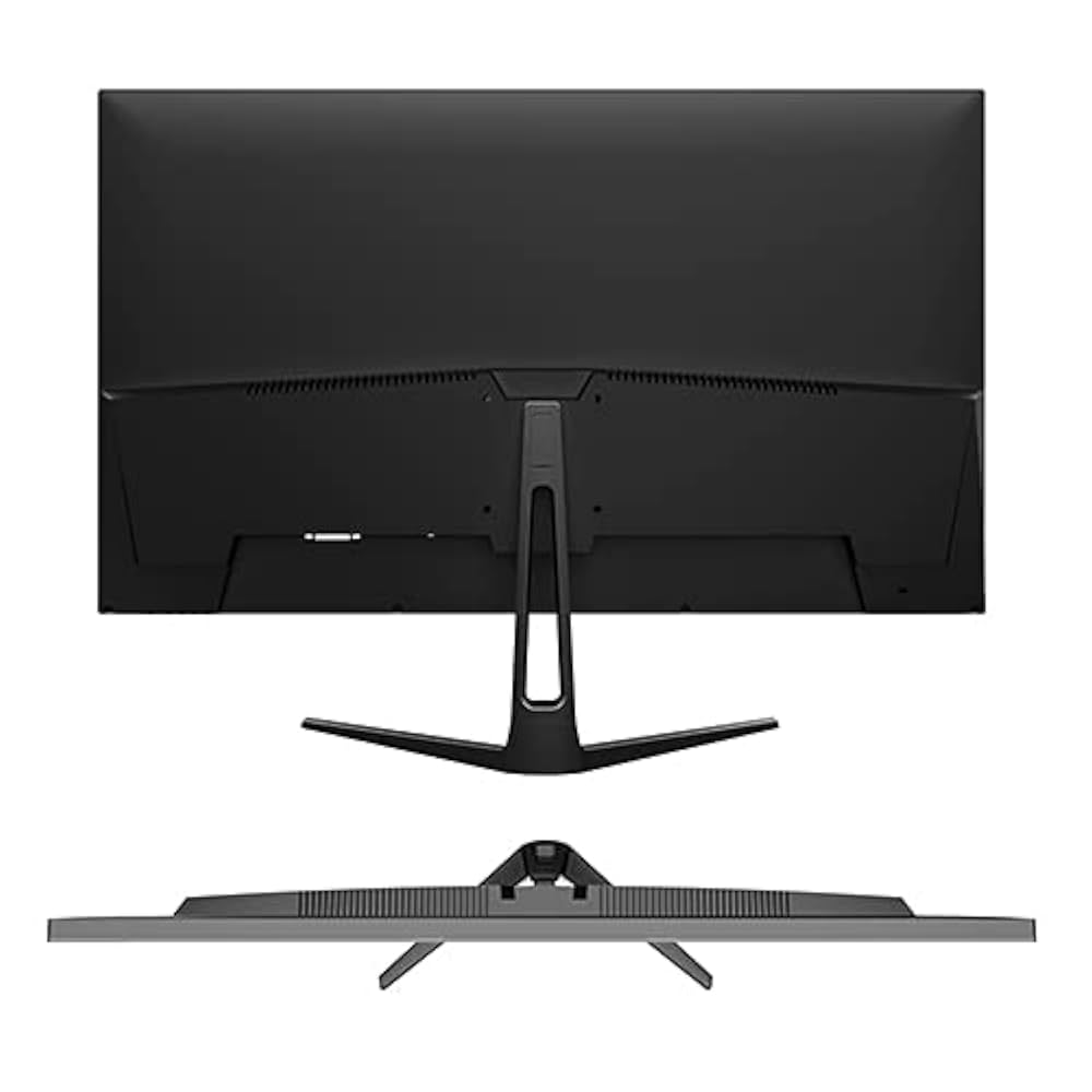 JAPANNEXT JN-IPS2705UHDR HDR 4K IPS モニター 【公式通販】