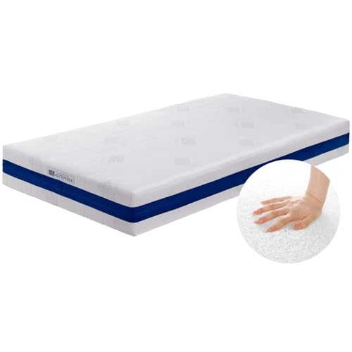 エアウィーヴ マットレス シングル」の人気商品一覧 | 安い商品を通販
